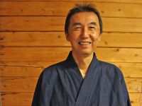 Vol.71 さぬき市から、この夏開講の『おへんろつかさ養成講座』（230719OA)