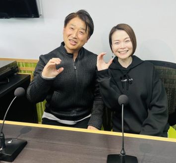 測量からコンサルまで～鹿嶋市を支える株式会社下川設計 CraftBank presents「Top Runner～未来に続く道～」 2023/3/10放送