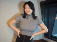 「今週のJやねん♡」を聴く！