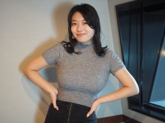 #23 今週のJやねん♡【夏の終わりに〇〇をやりたかった…！】