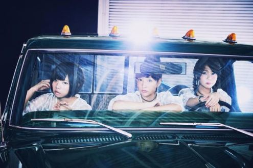 11月23日のプレイリストはあゆみくりかまき