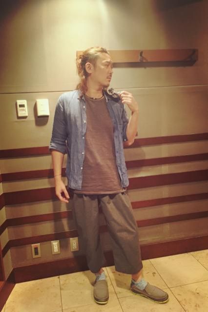 2018年9月1３日(木)放送終了！