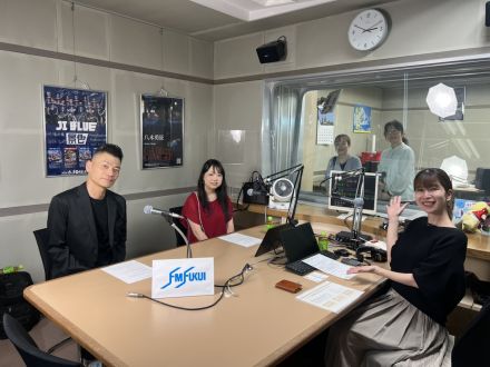 第1回「楽しく学ぼう！防災クラブ！」クラブ活動始動！