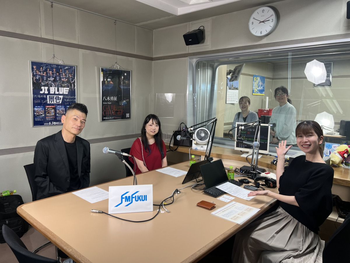 第1回「楽しく学ぼう！防災クラブ！」クラブ活動始動！