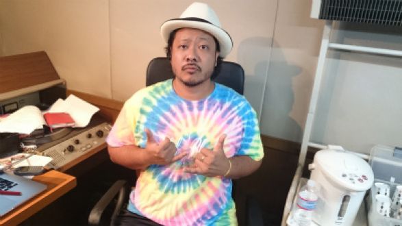 今週のwww!!は・・・