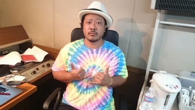 今週のwww!!は・・・