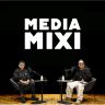 #10【ゲスト：明石ガクト(ONE MEDIA株式会社代表）】MEDIAMIXI with interfm