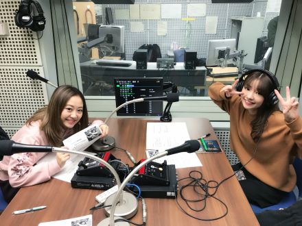 Round ＃3-1 ラジオっぽいこと詰め込みマッチ　前編【レア曲・サプライズゲスト・ふつおた】