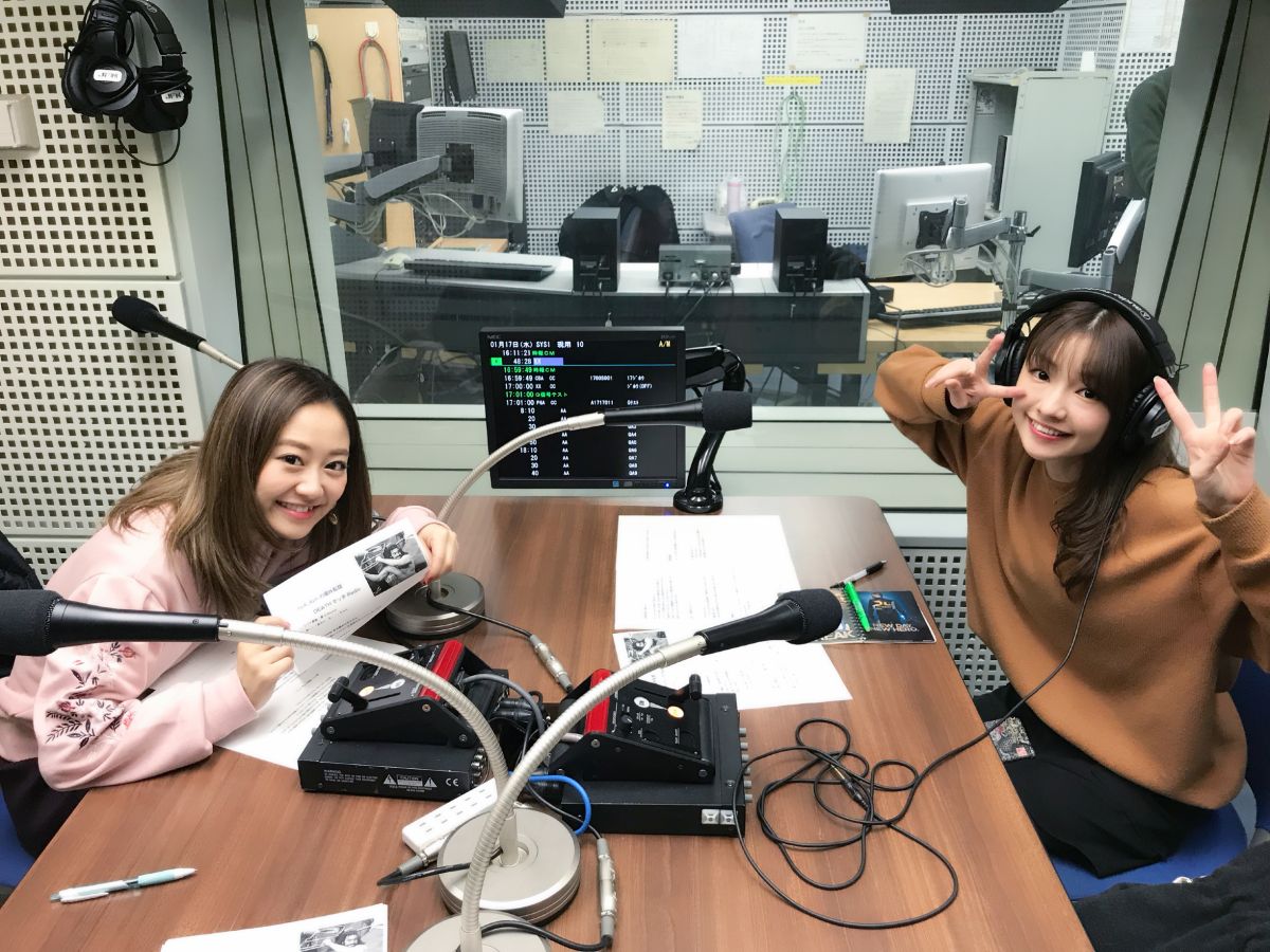 Round ＃3-1 ラジオっぽいこと詰め込みマッチ　前編【レア曲・サプライズゲスト・ふつおた】