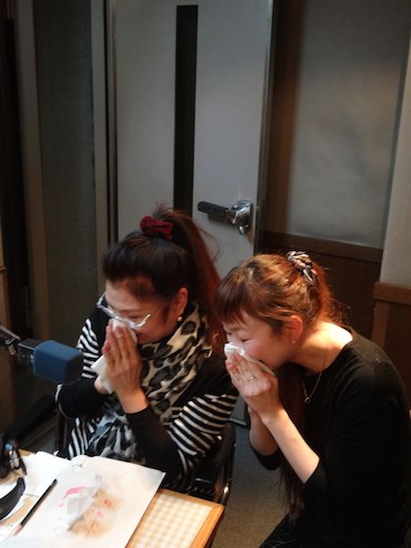 八代亜紀さんへのメッセージお待ちしています！