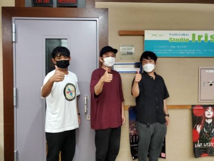 ２０２２．９．１８