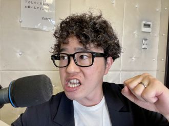 第３６回【スポーツにまつわる名言・迷言大集合！】