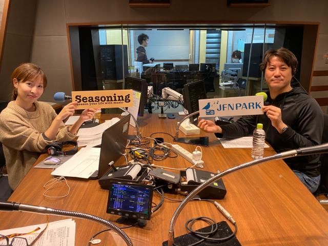 ライターのヨッピーさんが登場！