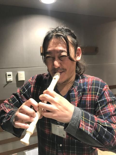 2020年11月18日(水)放送終了！