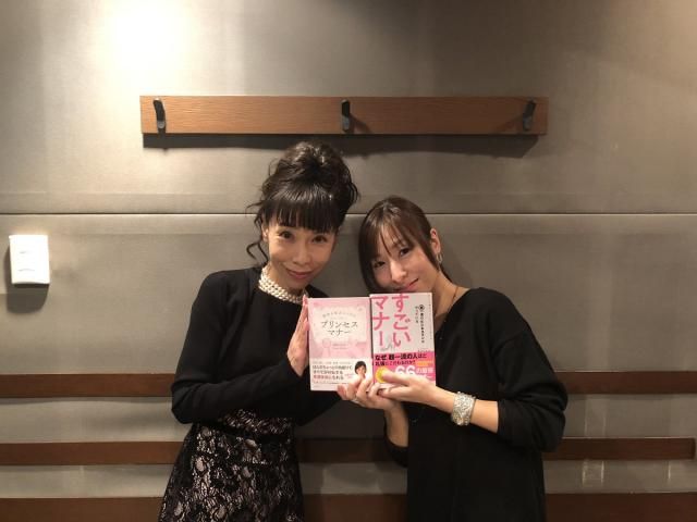 オトナのススメ！