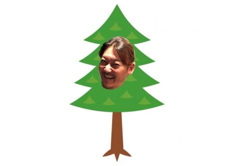 2019年7月4日(木)放送終了！