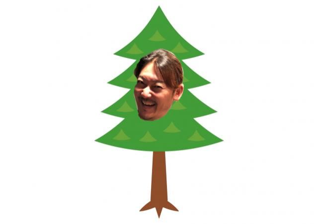 2019年7月4日(木)放送終了！