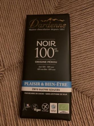 11月13日(金) 今日の1コマ♪