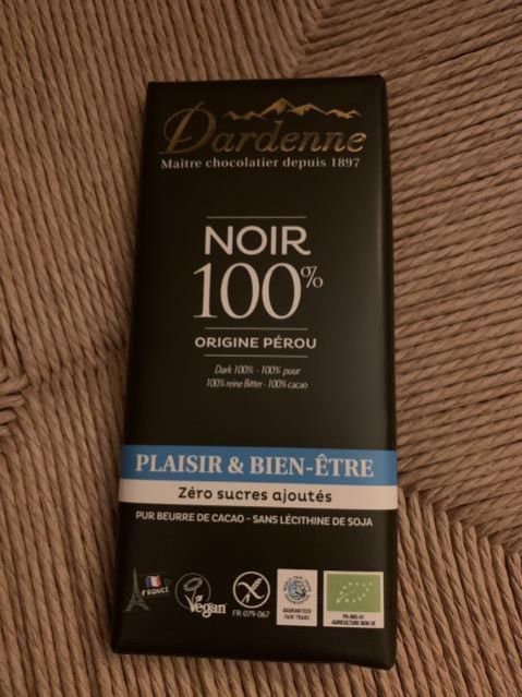 11月13日(金) 今日の1コマ♪