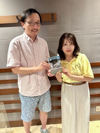 8/18(火)　レコレール・アップデーツ