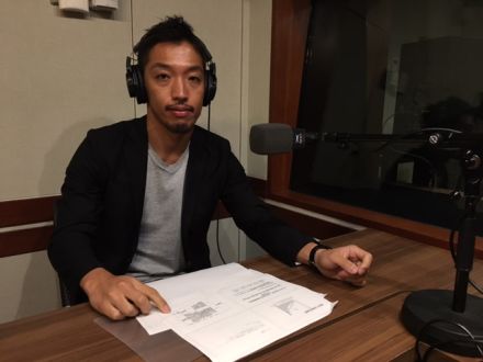 サードプレイス"西田亮介 Ride On The Politics" 9月19日 火曜日放送分_メディア政治とポピュリズム、POST-TRUTH