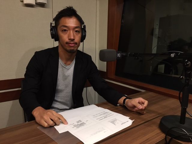 サードプレイス"西田亮介 Ride On The Politics" 9月19日 火曜日放送分_メディア政治とポピュリズム、POST-TRUTH