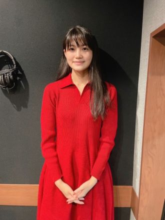 1月14日(火)SONG LIST