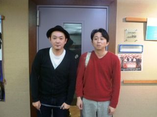 ２０１４．４．１３