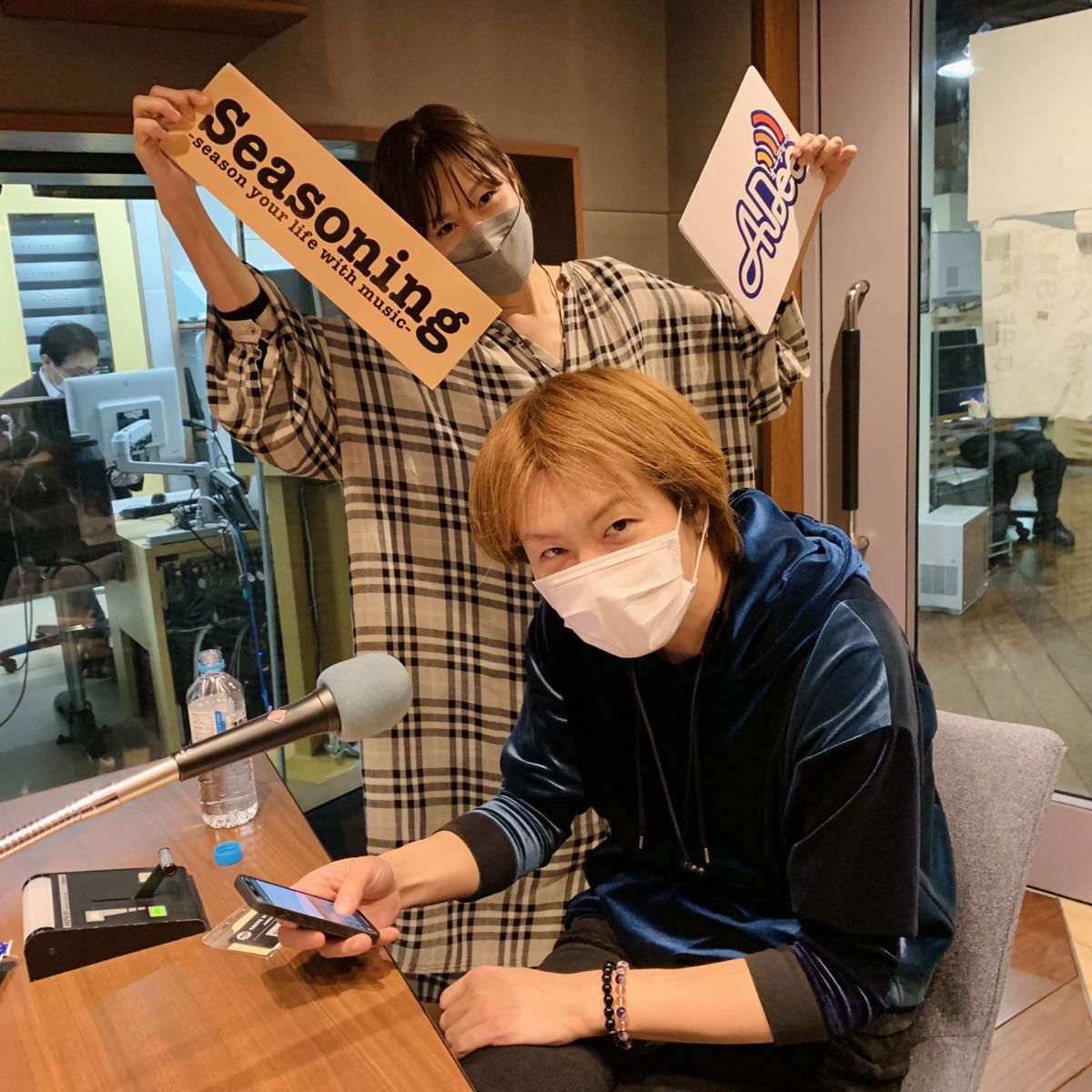 2022年1月20日（木）若新雄純の「無責任相談所」#44【成績表って必要？】