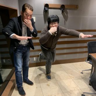 「そうだ、旅にいこう　～メキシコ・カンクン～」