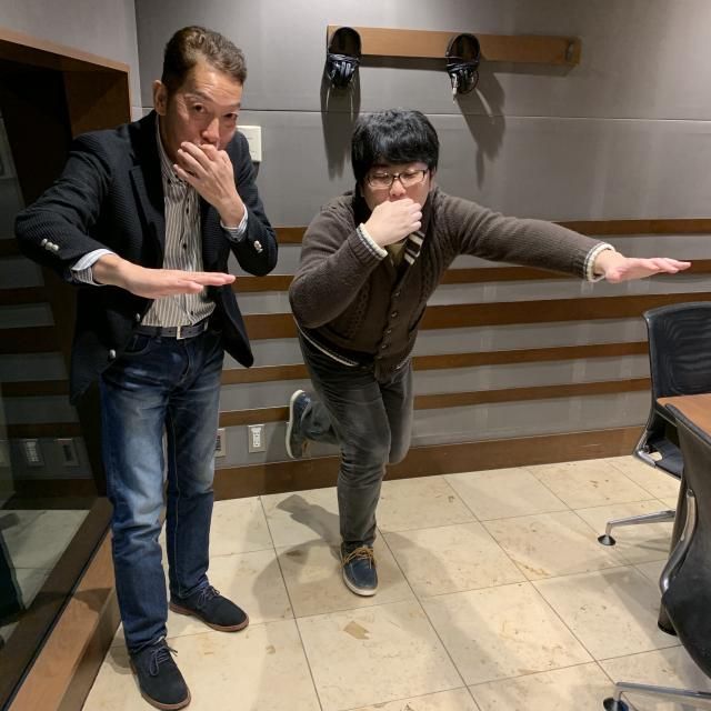 「そうだ、旅にいこう　～メキシコ・カンクン～」