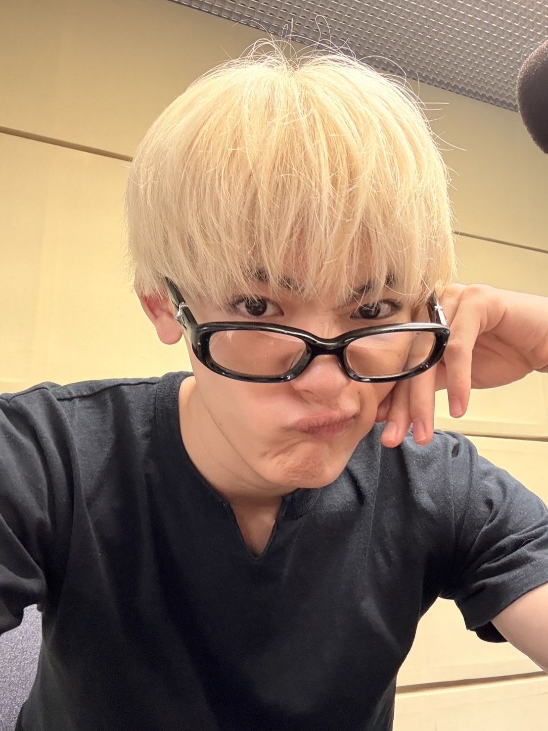 【アフタートーク】#57 クッキングタイム！