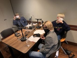 #004「おい…、わかってるだろ…？」