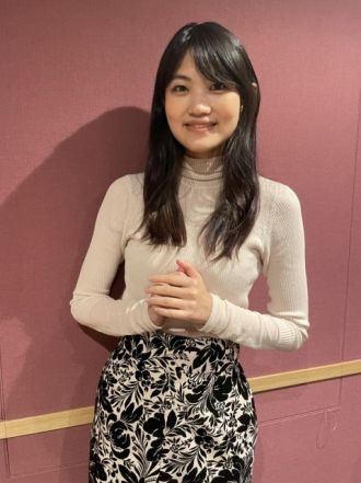 5月26日(水) SONG LIST