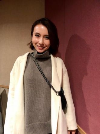 [第91回]今回は配信限定でリリースされたMay J.の新曲の事などお話しました！ 