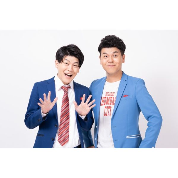 土佐兄弟・卓也