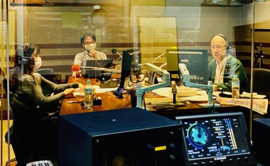 2020年10月4日（日）のサンデーフリッカーズ　メッセージテーマのお知らせ