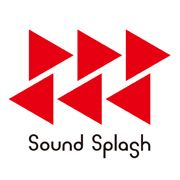 0506おみの声、大丈夫そ？