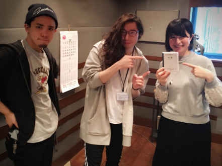 今日はボードゲーム「狩歌」をピックアっプ！