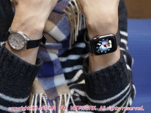 『坂崎音楽堂』