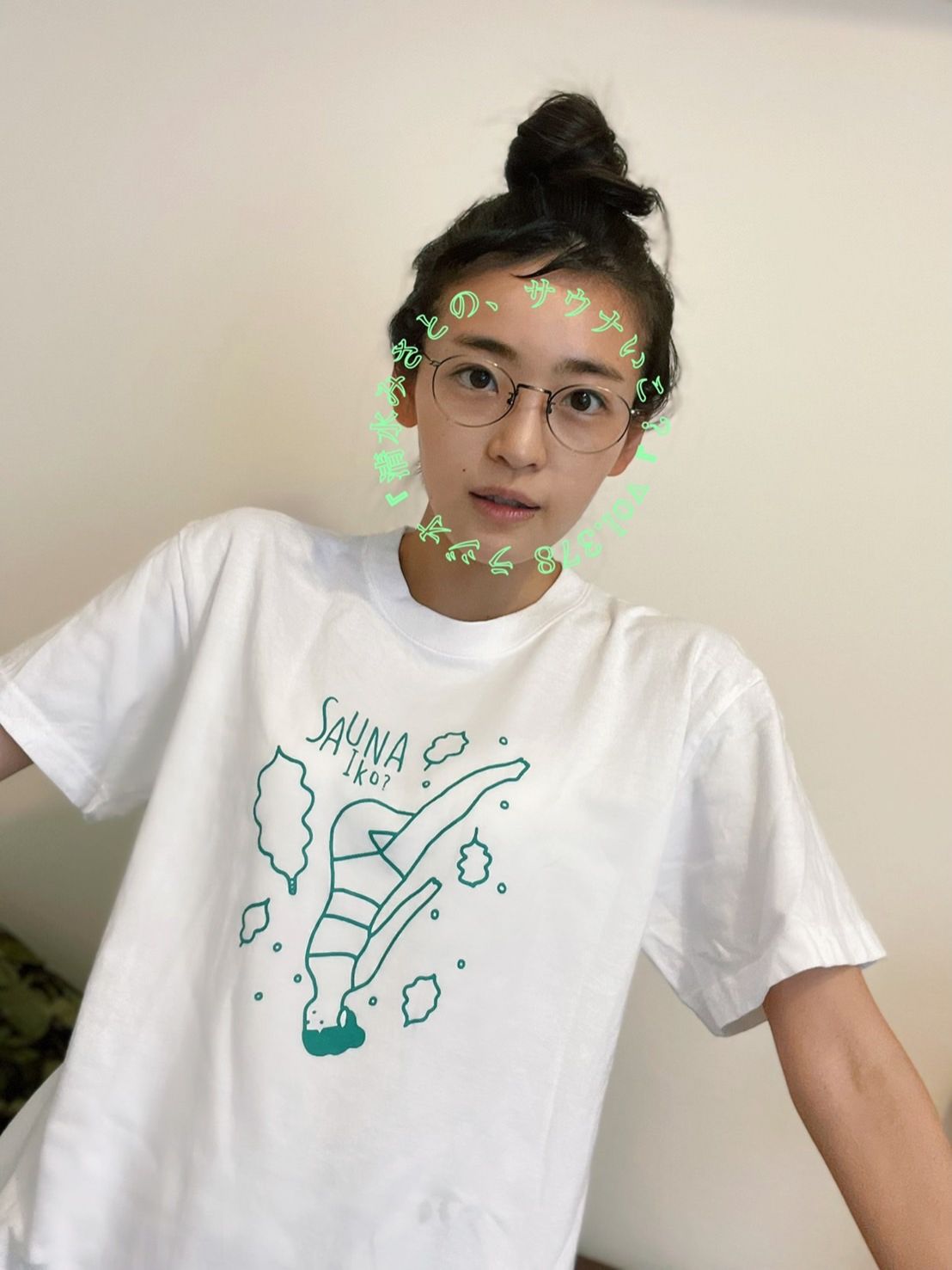 【休憩トーク】NIVEAとC1000の季節♨天才と努力家のサ。Vol.378