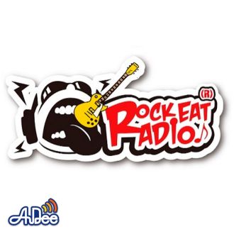 #2　立命館アジア太平洋大学（APU）「APUライフミュージック」荒井夏実さん