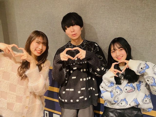 後悔だけはしないように