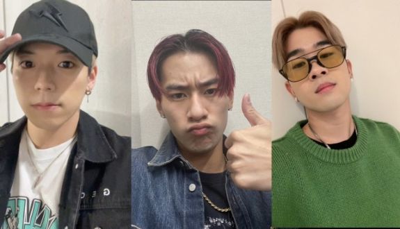 新#069 「ゴリエロ」