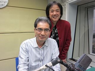 10/26　トーク・セッション