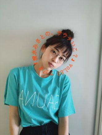 ラグジュアリーを味わうならラクーア♨「岩盤浴は休憩」