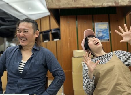 2023年10月5日(木)【10 秒タイムアタック～うんちく編 ～】