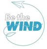 Be the WIND：2026年4月25日（土）放送分
