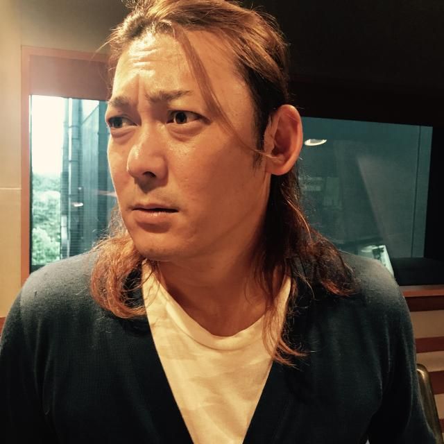 2017年9月12日（火）放送終了！