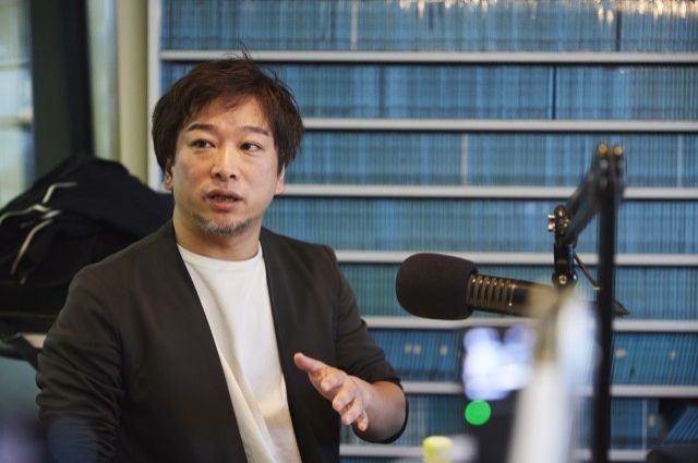 ２つのビジョンの両輪で目標を達成！SPAの強みとアイデアで躍進する「マザーハウス」